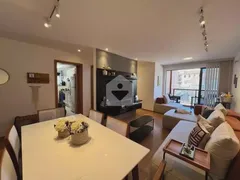 Apartamento com 2 Quartos à venda, 75m² no Coronel Veiga, Petrópolis - Foto 13