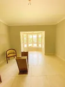 Casa de Condomínio com 3 Quartos à venda, 346m² no Fazenda Campo Verde, Jundiaí - Foto 14