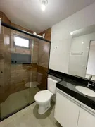 Apartamento com 2 Quartos para alugar, 60m² no Taguatinga Norte, Brasília - Foto 5