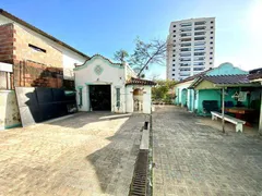 Sobrado com 7 Quartos à venda, 394m² no Vila São João, Caçapava - Foto 29