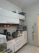 Apartamento com 3 Quartos à venda, 92m² no Jardim Califórnia, Jacareí - Foto 8