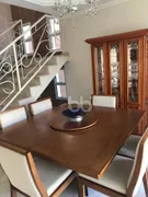 Casa de Condomínio com 3 Quartos à venda, 318m² no Jardim Residencial Tivoli Park, Sorocaba - Foto 6