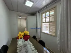 Casa com 2 Quartos à venda, 110m² no Campo Grande, Santos - Foto 22