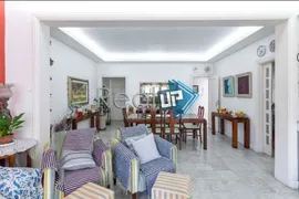 Apartamento com 3 Quartos à venda, 140m² no Leblon, Rio de Janeiro - Foto 2