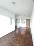 Apartamento com 1 Quarto para alugar, 50m² no São Pedro, Juiz de Fora - Foto 5