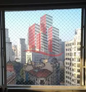 Apartamento com 1 Quarto à venda, 70m² no Centro, São Paulo - Foto 14