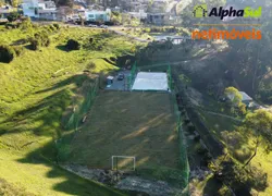 Terreno / Lote / Condomínio à venda, 700m² no Alphaville Lagoa Dos Ingleses, Nova Lima - Foto 2