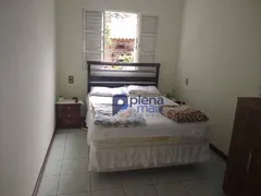 Casa com 3 Quartos à venda, 190m² no Jardim Santa Amelia, Hortolândia - Foto 8