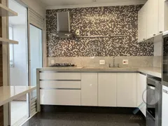 Apartamento com 2 Quartos à venda, 155m² no Melville Empresarial Ii, Barueri - Foto 19