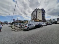 Terreno / Lote / Condomínio à venda, 940m² no Estreito, Florianópolis - Foto 8