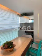 Apartamento com 3 Quartos à venda, 125m² no Boa Viagem, Recife - Foto 4