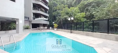 Apartamento com 3 Quartos à venda, 104m² no Pitangueiras, Guarujá - Foto 48