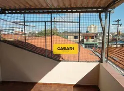 Casa com 2 Quartos à venda, 80m² no Assunção, São Bernardo do Campo - Foto 26