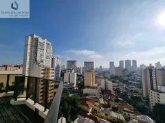 Cobertura com 3 Quartos para venda ou aluguel, 234m² no Aclimação, São Paulo - Foto 5