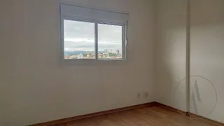 Apartamento com 3 Quartos à venda, 93m² no Jardim Vergueiro, Sorocaba - Foto 15