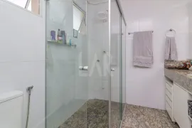 Casa de Condomínio com 3 Quartos à venda, 111m² no Buritis, Belo Horizonte - Foto 17