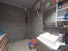 Casa com 3 Quartos à venda, 150m² no Ipanema, Pontal do Paraná - Foto 10