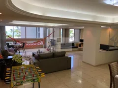 Apartamento com 4 Quartos à venda, 183m² no Boa Viagem, Recife - Foto 5