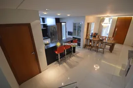 Casa de Condomínio com 4 Quartos à venda, 220m² no Trevo, Belo Horizonte - Foto 8