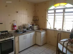 Casa com 6 Quartos à venda, 435m² no Havaí, Belo Horizonte - Foto 9