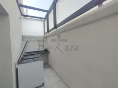 Cobertura com 4 Quartos à venda, 350m² no Jardim Esplanada, São José dos Campos - Foto 24