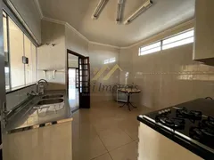 Casa Comercial com 3 Quartos para alugar, 690m² no Jardim Bandeirantes, São Carlos - Foto 12