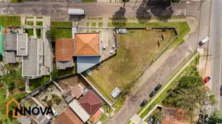 Terreno / Lote / Condomínio para alugar, 444m² no Pinheirinho, Curitiba - Foto 11