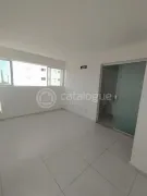 Apartamento com 3 Quartos à venda, 113m² no Lagoa Nova, Natal - Foto 21