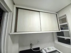 Apartamento com 2 Quartos à venda, 57m² no Monte Castelo, Tubarão - Foto 15