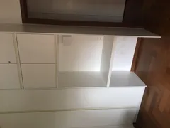 Apartamento com 4 Quartos à venda, 227m² no Vila Suzana, São Paulo - Foto 13