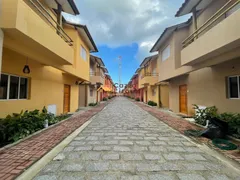 Casa de Condomínio com 3 Quartos à venda, 130m² no Praia de Juquehy, São Sebastião - Foto 23