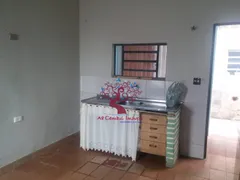 Casa com 2 Quartos à venda, 180m² no Jardim Guarani, Campinas - Foto 13