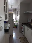 Apartamento com 3 Quartos à venda, 62m² no Parque Mandaqui, São Paulo - Foto 2