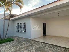 Casa com 3 Quartos à venda, 132m² no Parque das Figueiras, Ribeirão Preto - Foto 1