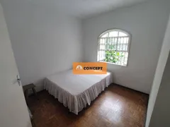 Casa com 3 Quartos à venda, 244m² no Parque Santa Rosa, Suzano - Foto 30