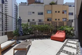 Cobertura com 2 Quartos à venda, 220m² no Vila Madalena, São Paulo - Foto 13