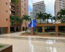 Apartamento com 4 Quartos à venda, 145m² no Alphaville I, Salvador - Foto 11