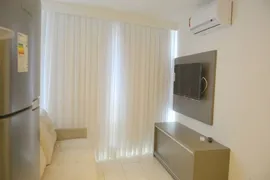 Apartamento com 1 Quarto para alugar, 38m² no Jaqueira, Recife - Foto 11