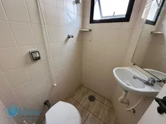 Apartamento com 3 Quartos à venda, 126m² no Sitio Paecara, Guarujá - Foto 20