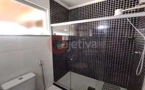 Cobertura com 3 Quartos à venda, 150m² no Centro, Cabo Frio - Foto 22