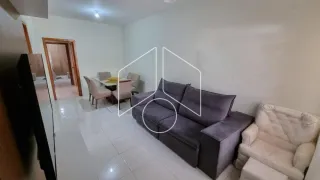 Casa com 3 Quartos à venda, 105m² no Núcleo Habitacional Doutor Aniz Badra, Marília - Foto 4