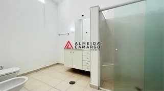 Casa com 3 Quartos à venda, 300m² no Jardim Europa, São Paulo - Foto 18