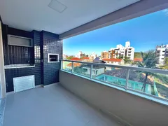 Apartamento com 3 Quartos à venda, 90m² no Praia Grande, Governador Celso Ramos - Foto 1