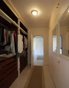 Apartamento com 4 Quartos para venda ou aluguel, 308m² no Morumbi, São Paulo - Foto 30