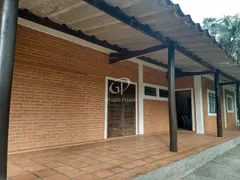 Fazenda / Sítio / Chácara com 3 Quartos à venda, 230m² no Centro, Embu-Guaçu - Foto 14