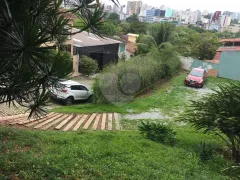 Terreno / Lote / Condomínio à venda, 750m² no Centro, Vila Velha - Foto 9