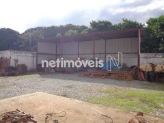 Terreno / Lote Comercial à venda, 2080m² no Marajó, Belo Horizonte - Foto 10