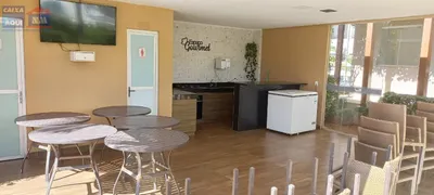 Apartamento com 2 Quartos à venda, 49m² no Taguatinga, Brasília - Foto 5