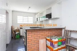 Apartamento com 4 Quartos à venda, 162m² no Cerqueira César, São Paulo - Foto 21