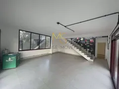 Loja / Salão / Ponto Comercial para venda ou aluguel, 176m² no Chácara São João, Carapicuíba - Foto 8